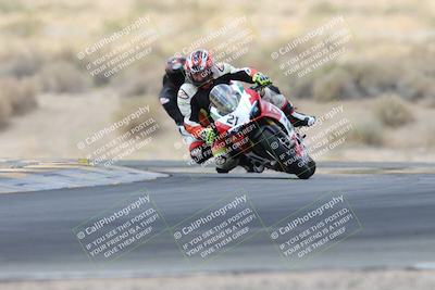 media/May-05-2025-Moto Forza (Mon) [[3c1838c5e5]]/2-B Group/Session 3 (Turn 16)/